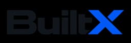 BuiltX